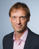 Prof. Dr.  Stefan Wiemer