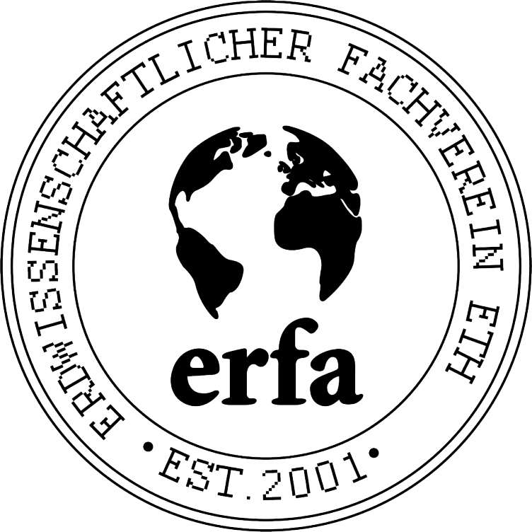 erfa Logo